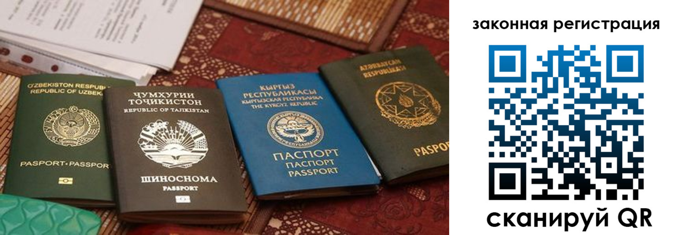 пропишу в квартире в Алексеевке